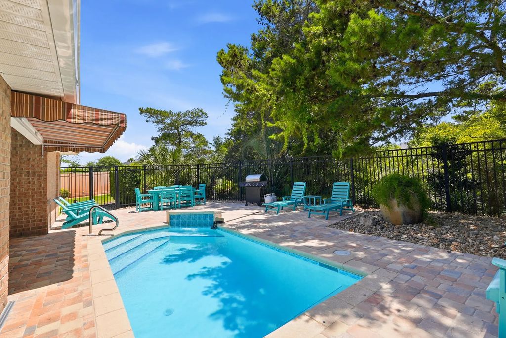 87 Marigot Bay Circle, Miramar Beach