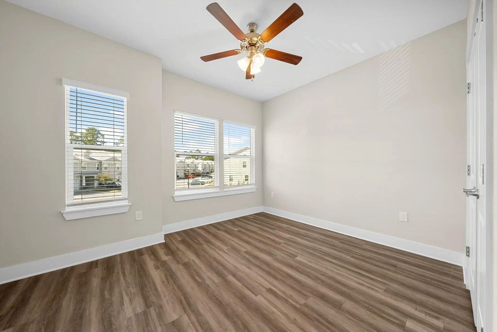 11 of 28 - 338 Date Palm Lane Horizon, Freeport, FL