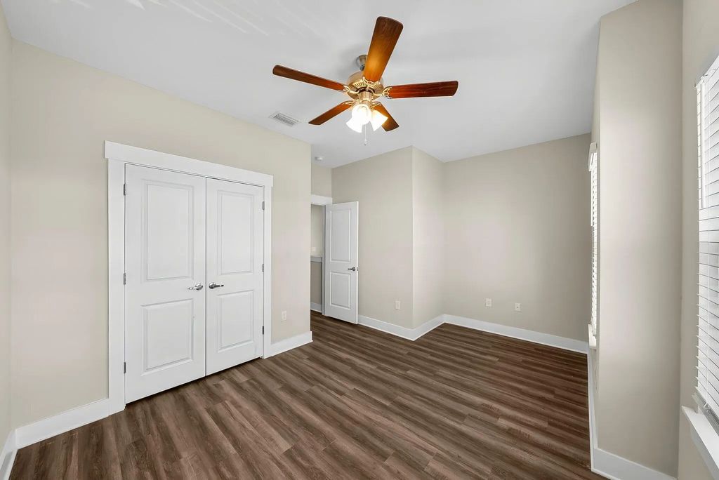 12 of 28 - 338 Date Palm Lane Horizon, Freeport, FL