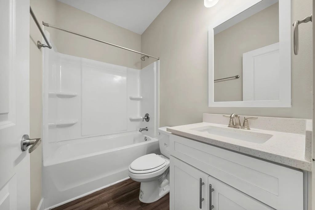 13 of 28 - 338 Date Palm Lane Horizon, Freeport, FL