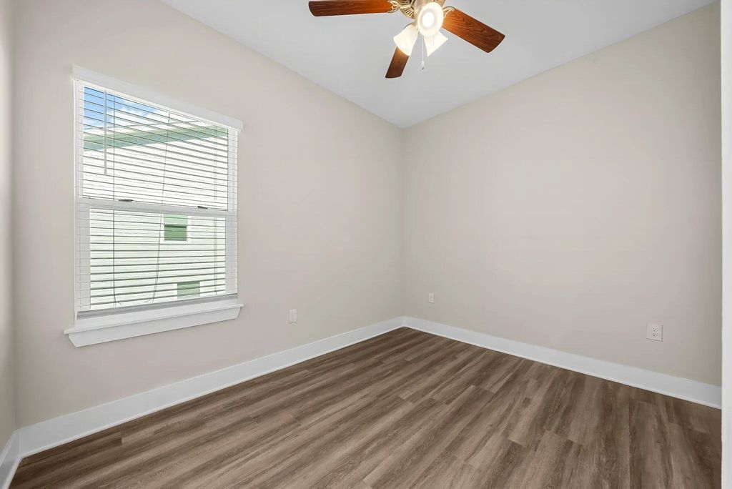 14 of 28 - 338 Date Palm Lane Horizon, Freeport, FL