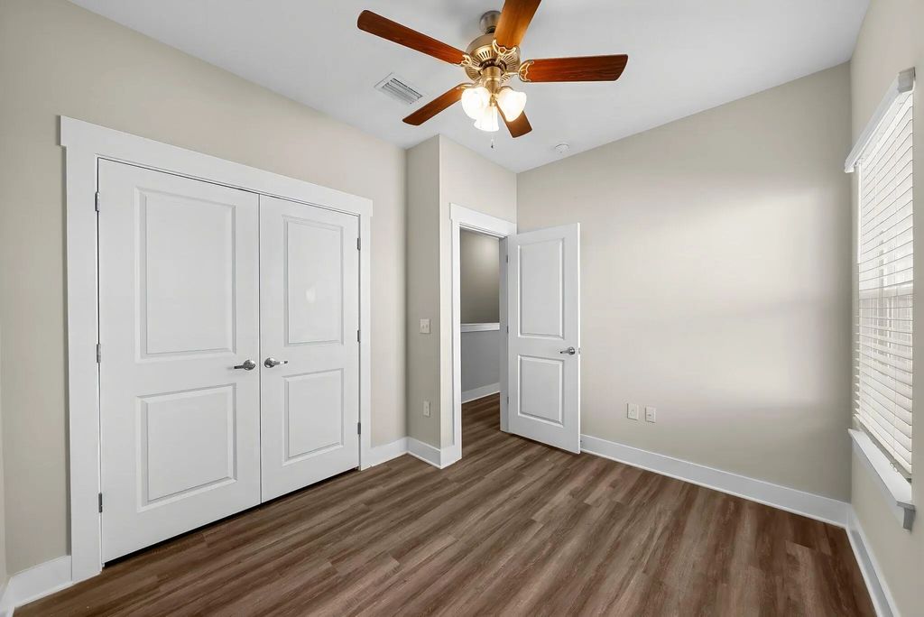 15 of 28 - 338 Date Palm Lane Horizon, Freeport, FL
