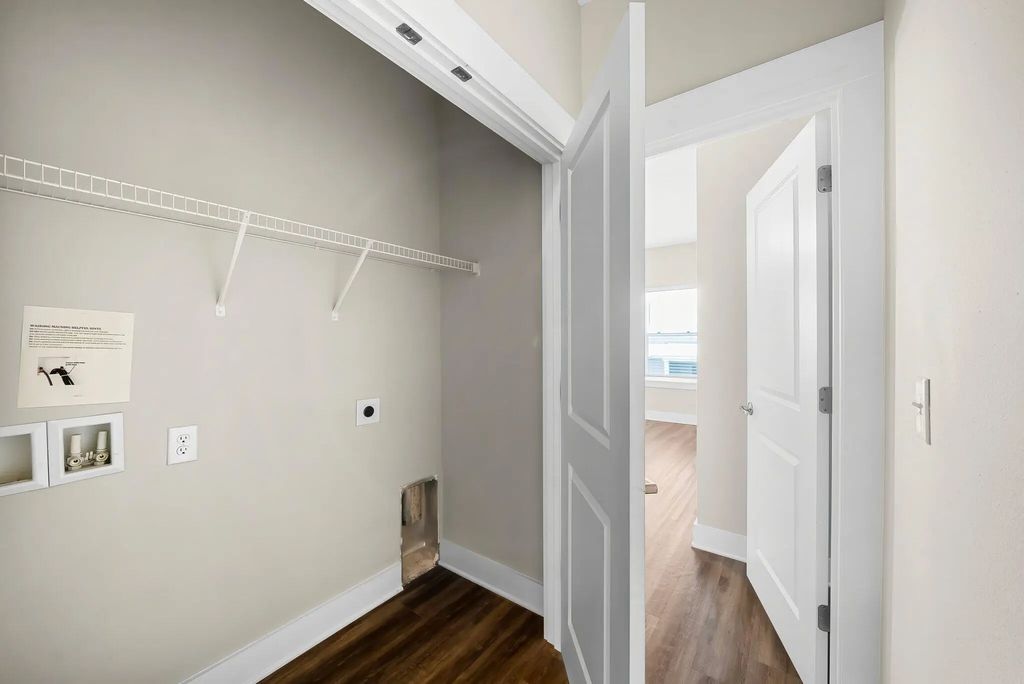 16 of 28 - 338 Date Palm Lane Horizon, Freeport, FL