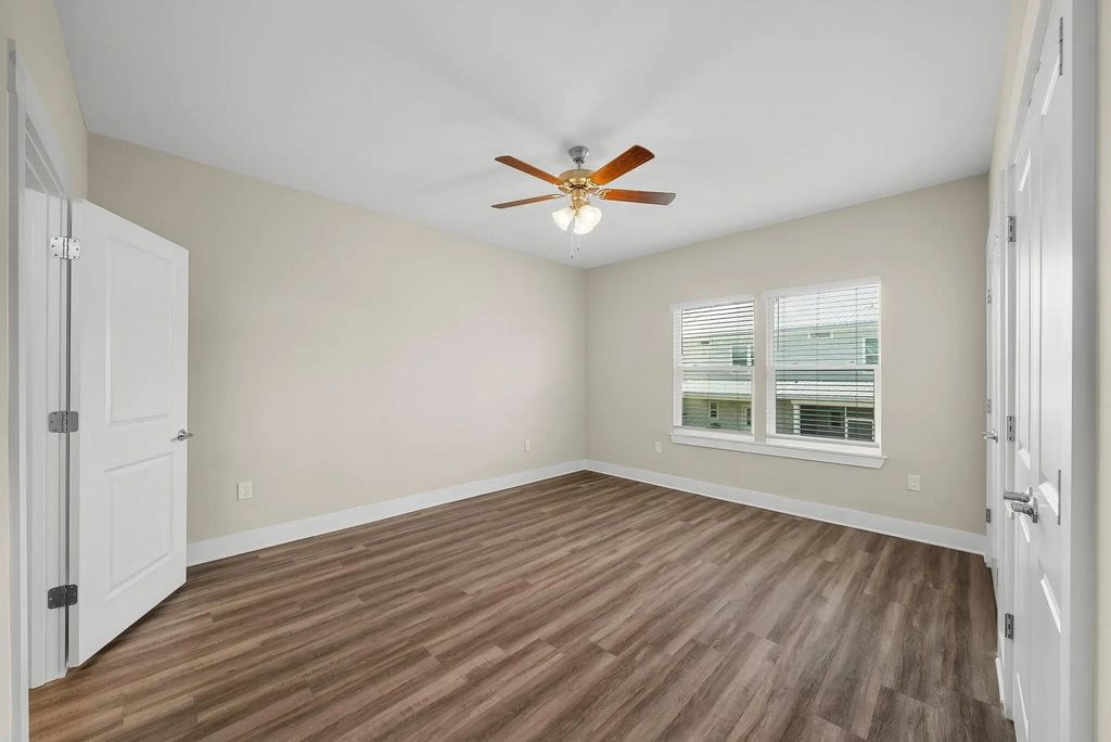 17 of 28 - 338 Date Palm Lane Horizon, Freeport, FL