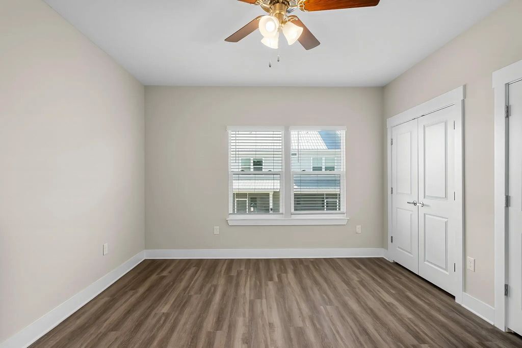 18 of 28 - 338 Date Palm Lane Horizon, Freeport, FL