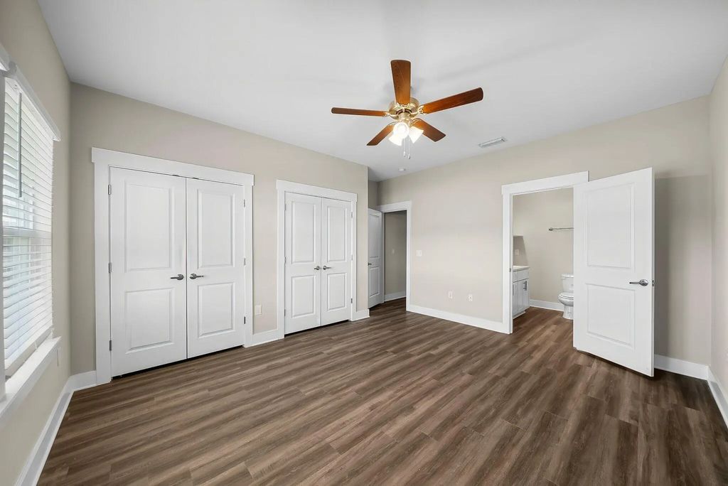 19 of 28 - 338 Date Palm Lane Horizon, Freeport, FL