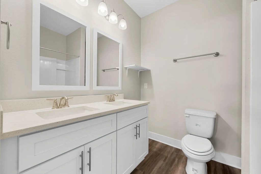 20 of 28 - 338 Date Palm Lane Horizon, Freeport, FL