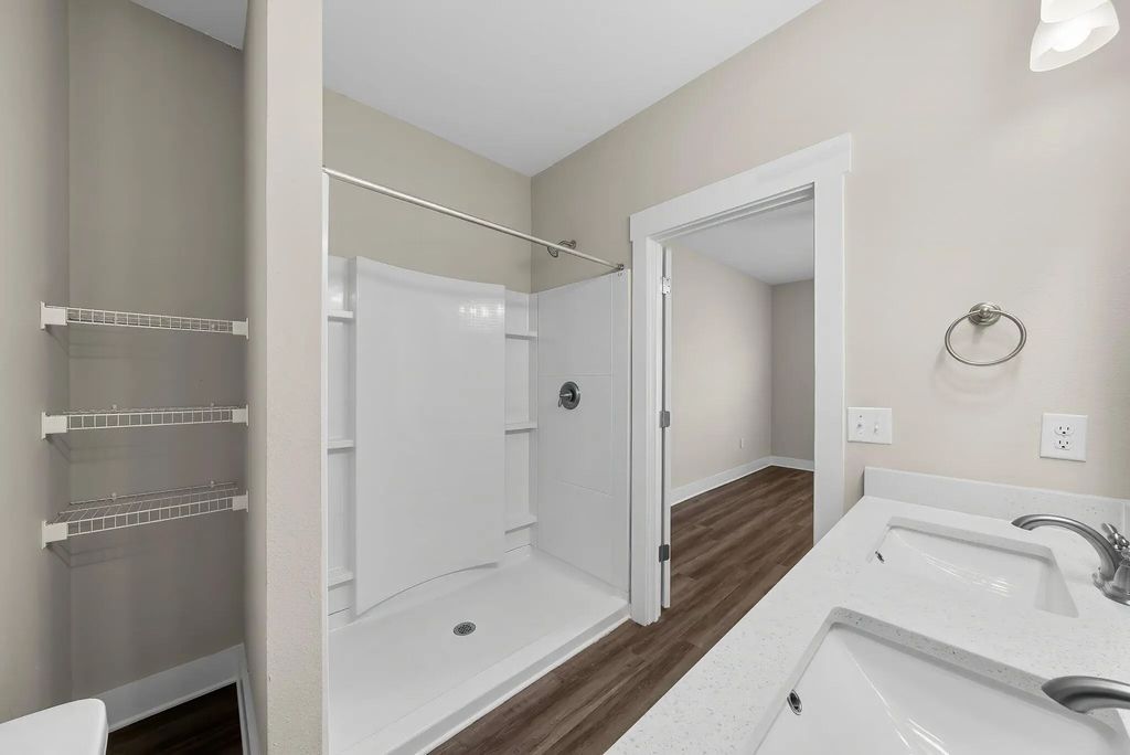21 of 28 - 338 Date Palm Lane Horizon, Freeport, FL