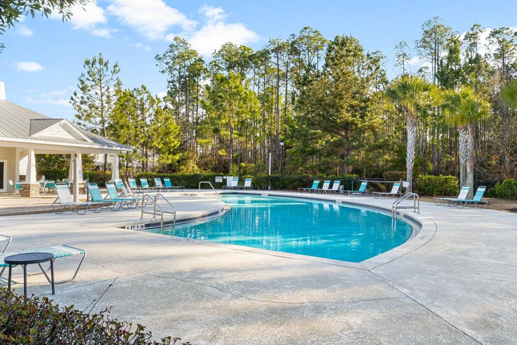 24 of 28 - 338 Date Palm Lane Horizon, Freeport, FL
