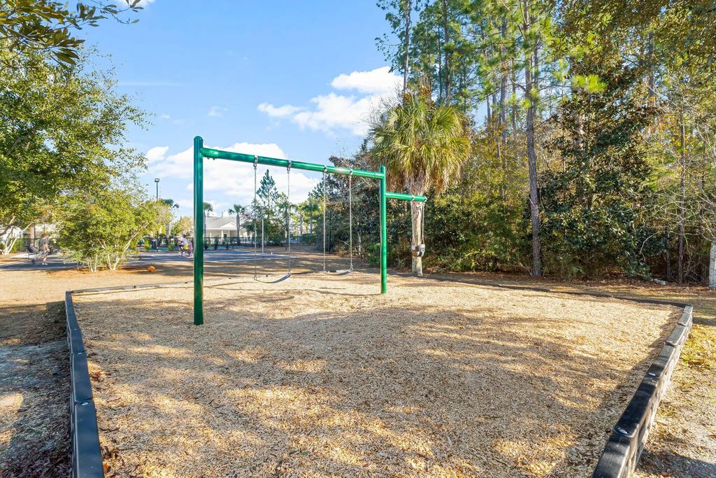 26 of 28 - 338 Date Palm Lane Horizon, Freeport, FL