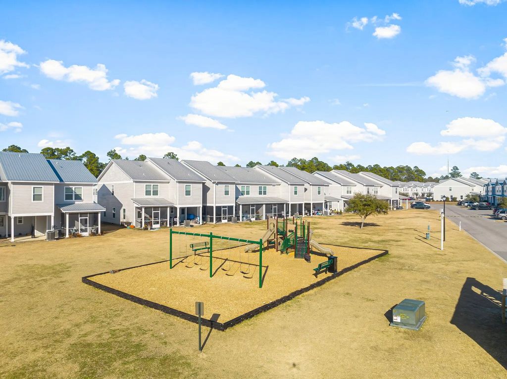 27 of 28 - 338 Date Palm Lane Horizon, Freeport, FL