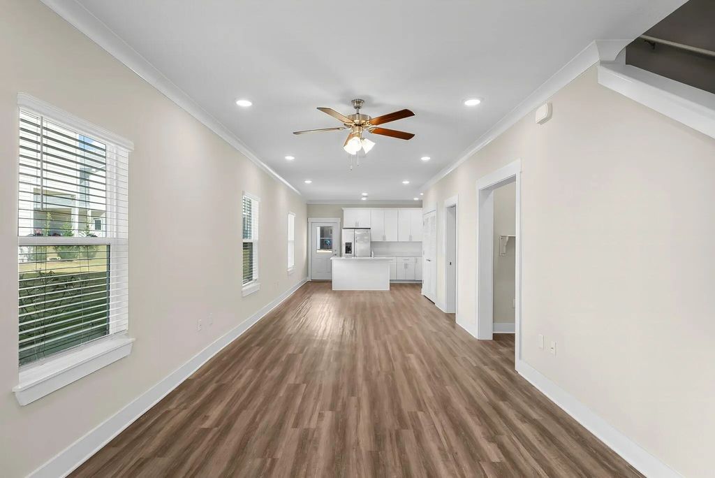 3 of 28 - 338 Date Palm Lane Horizon, Freeport, FL