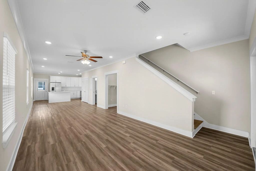 4 of 28 - 338 Date Palm Lane Horizon, Freeport, FL