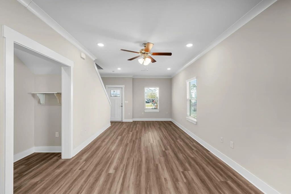 5 of 28 - 338 Date Palm Lane Horizon, Freeport, FL
