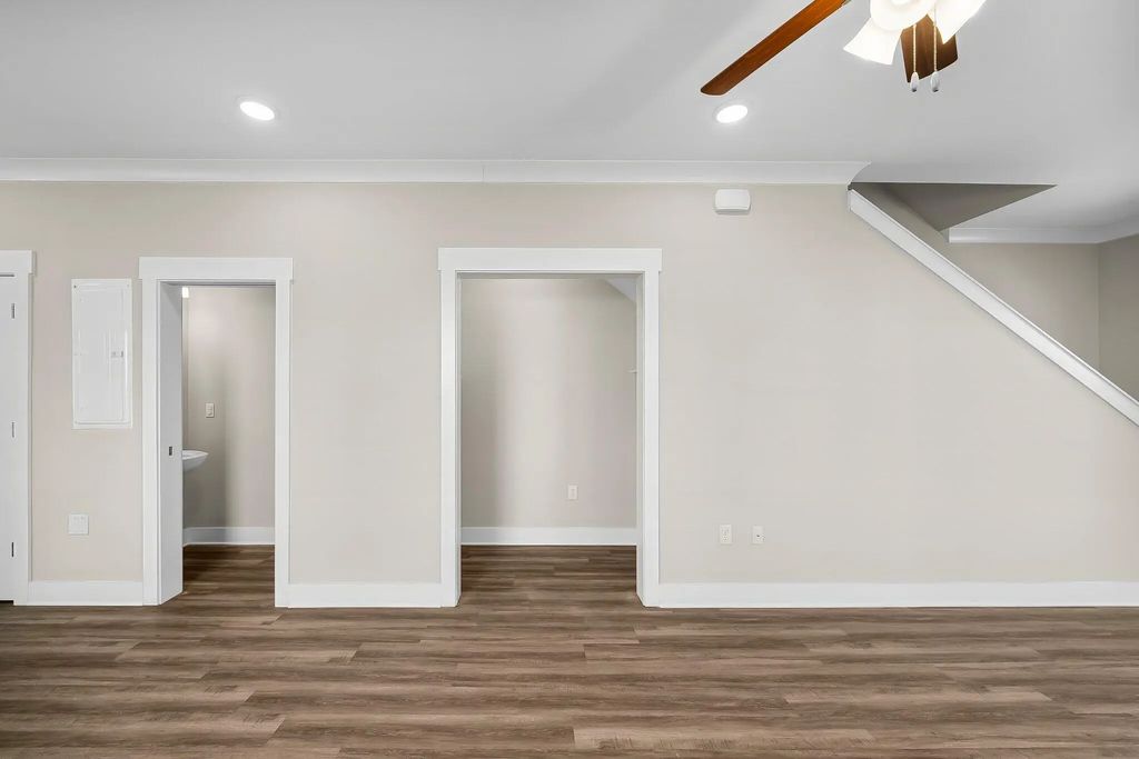 6 of 28 - 338 Date Palm Lane Horizon, Freeport, FL