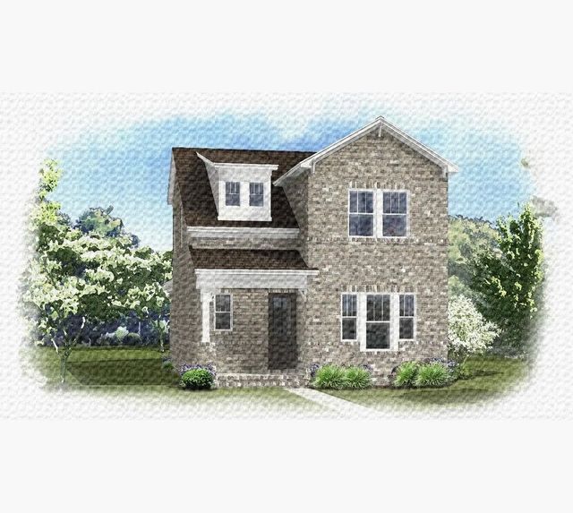 Photo of Listing #1003757