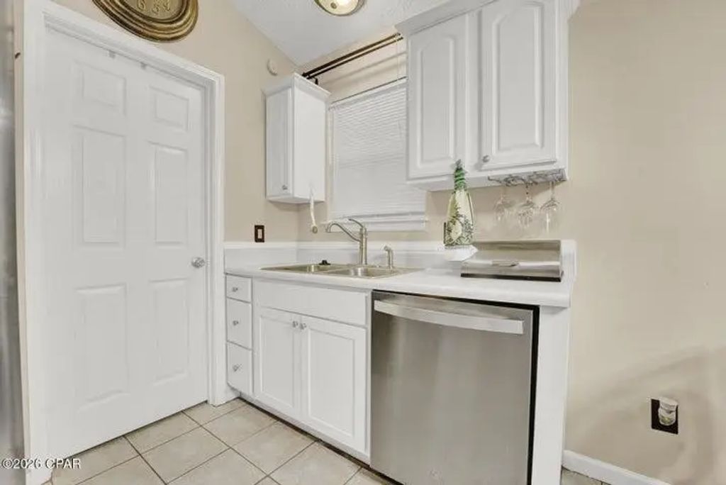220 Coquina Shell Way, Panama City Beach