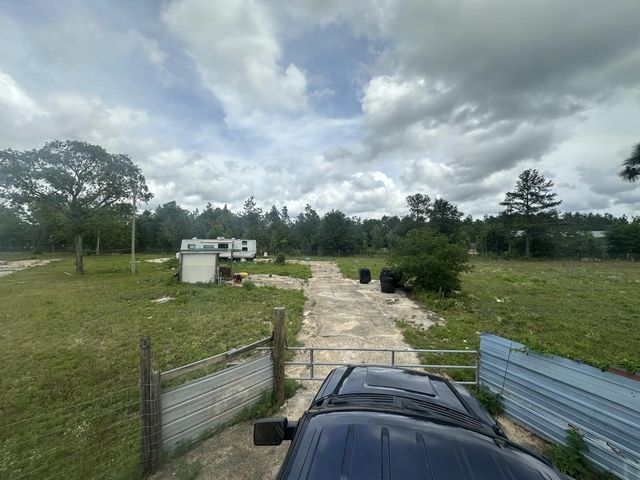 Photo of Listing #1003770
