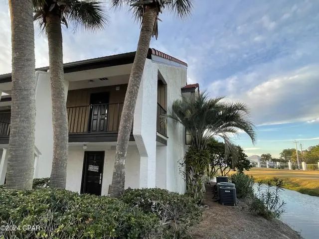 Photo of Listing #1003776