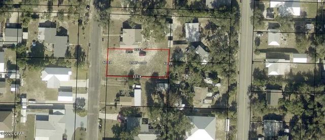 Photo of Listing #1003778