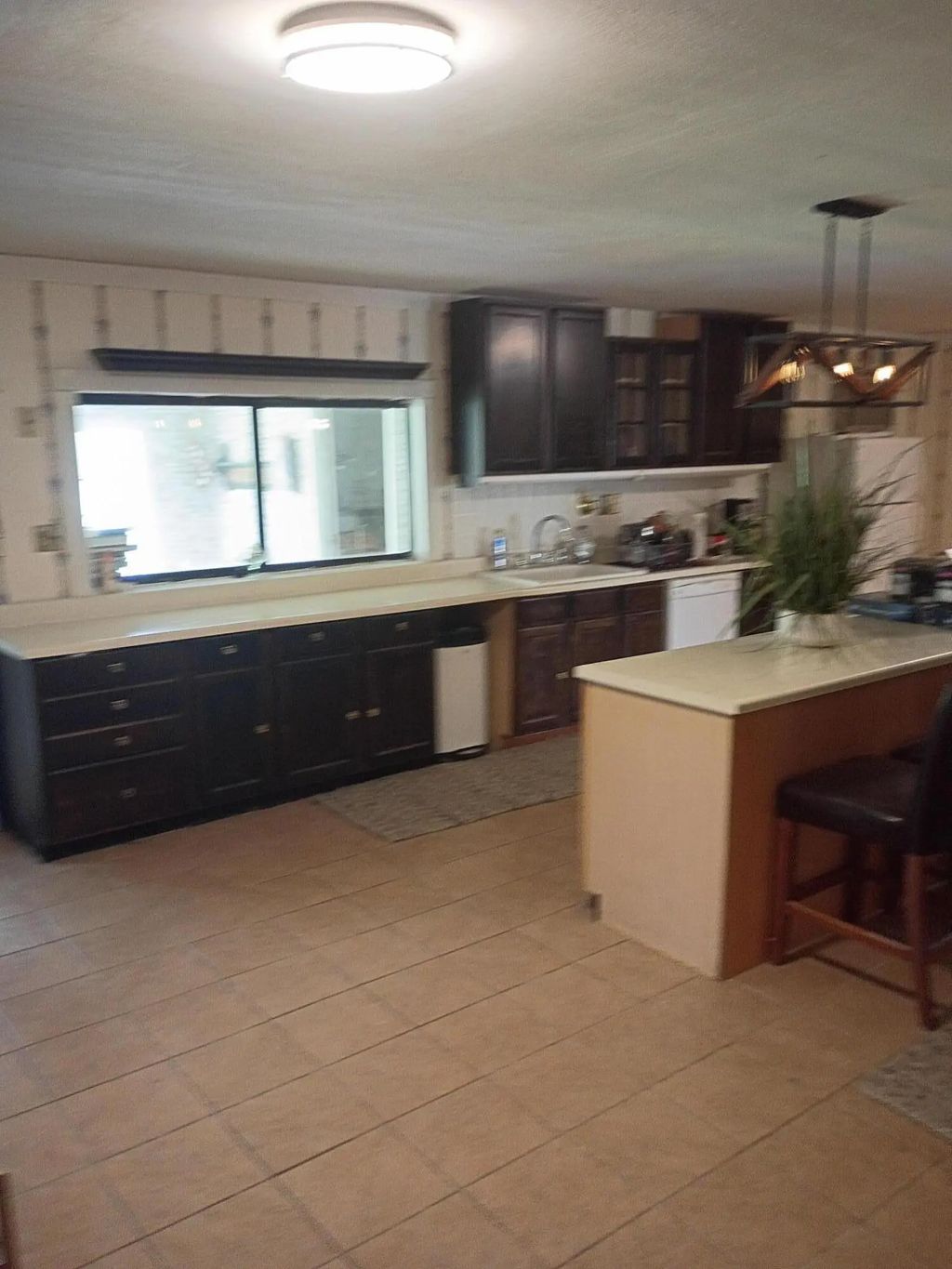 15 of 41 - 46 Veterans Lane, Freeport, FL