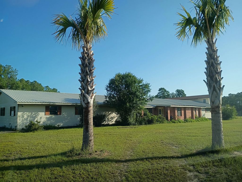 2 of 41 - 46 Veterans Lane, Freeport, FL