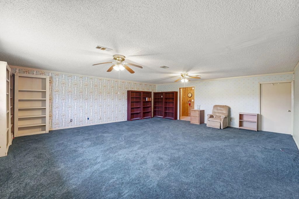22 of 41 - 46 Veterans Lane, Freeport, FL
