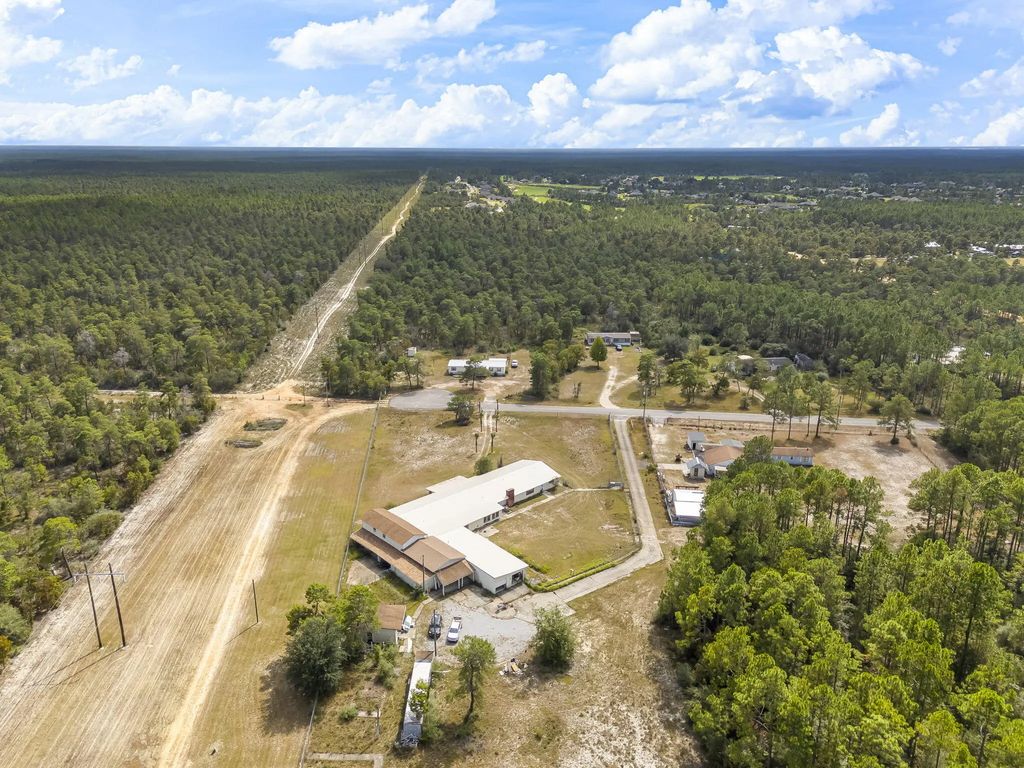 41 of 41 - 46 Veterans Lane, Freeport, FL