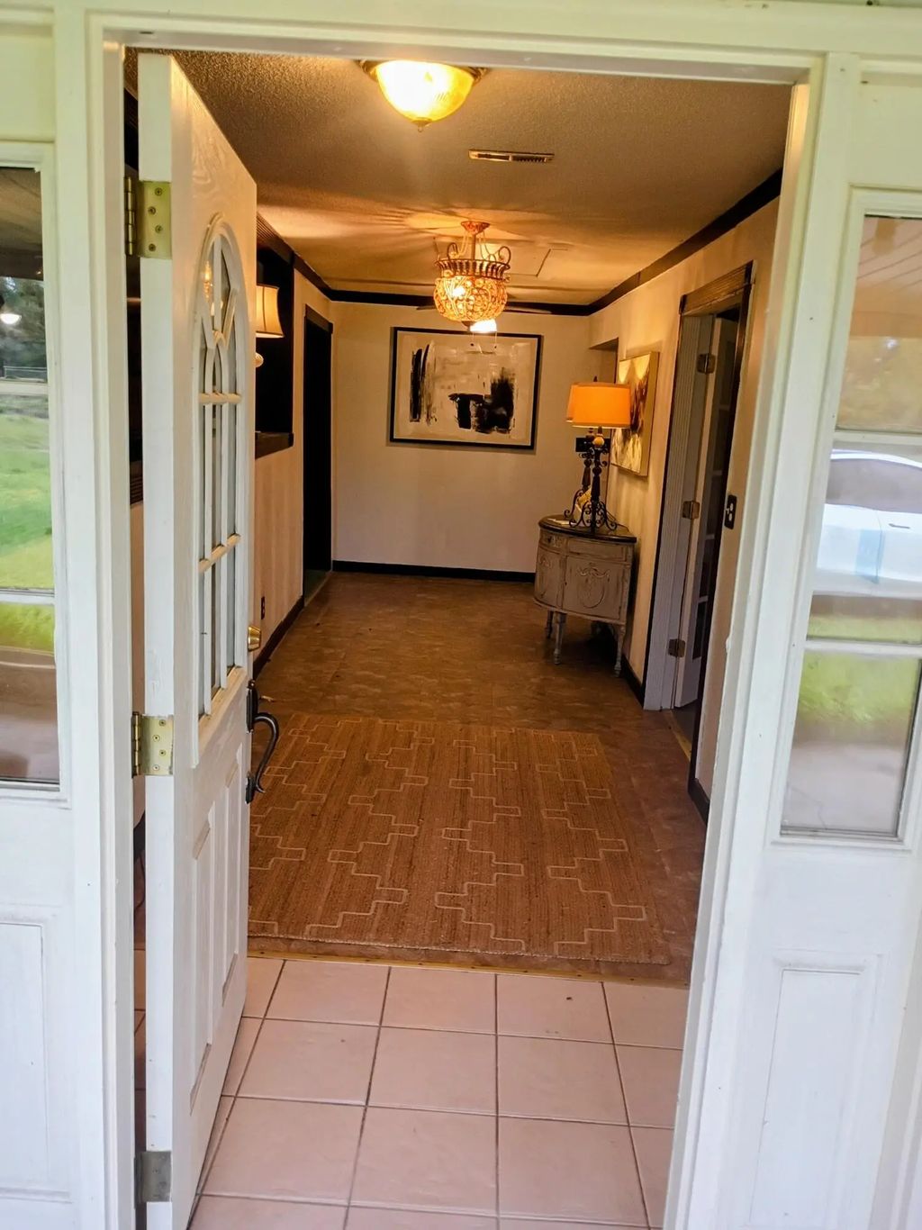 6 of 41 - 46 Veterans Lane, Freeport, FL