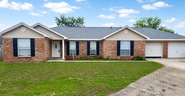 Photo of Listing #1003786