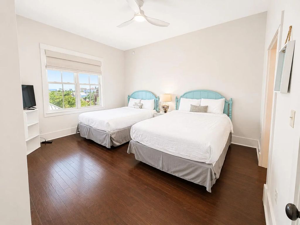 7 of 33 - 2050 W County Highway 30a M1413, Santa Rosa Beach, FL