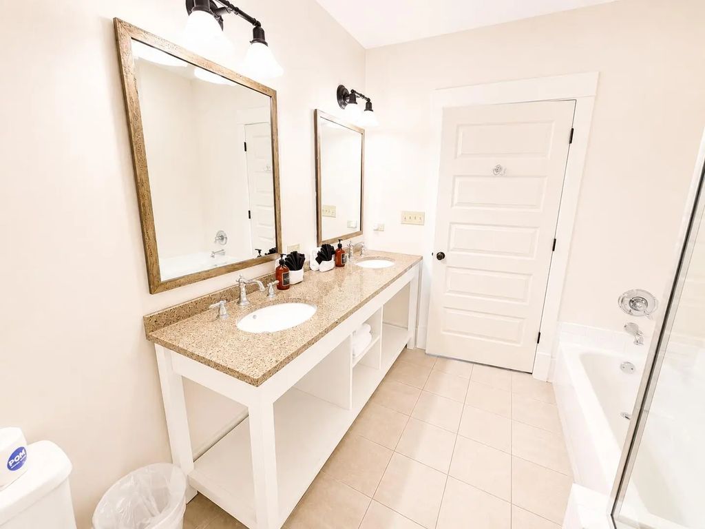 9 of 33 - 2050 W County Highway 30a M1413, Santa Rosa Beach, FL
