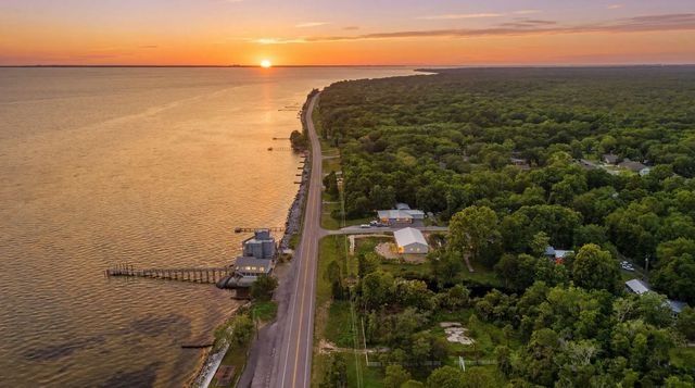 Photo of Listing #1003799
