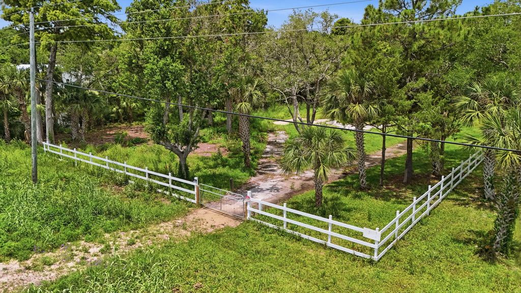 2 of 8 - Tbd W St Highway 20, Freeport, FL