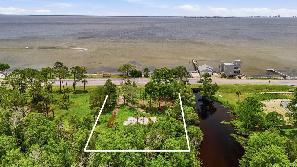 4 of 8 - Tbd W St Highway 20, Freeport, FL