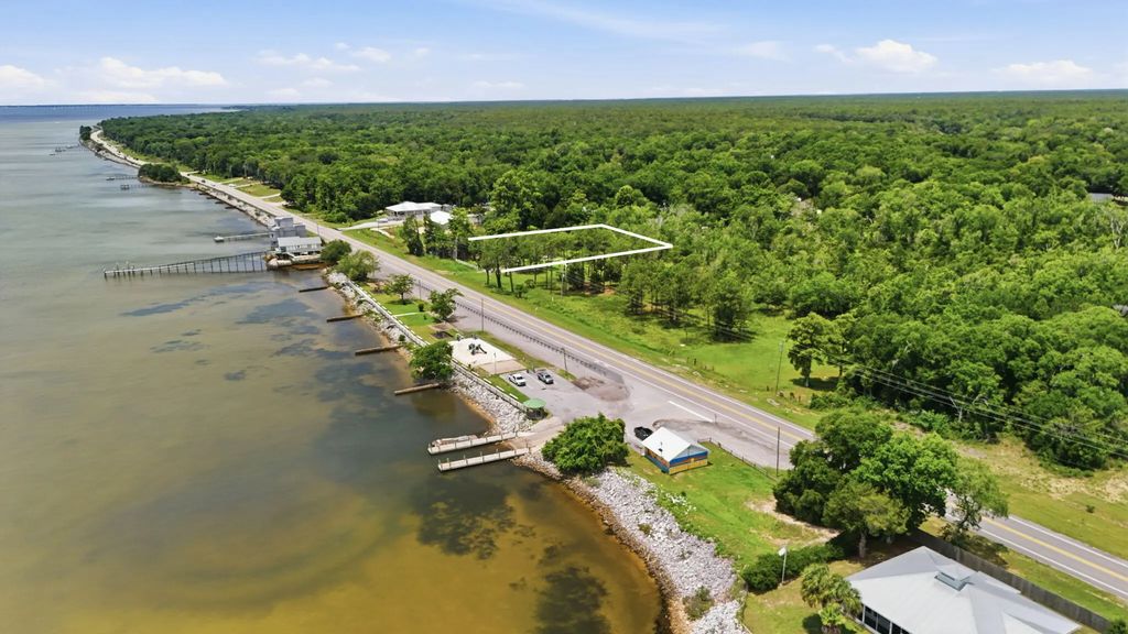 5 of 8 - Tbd W St Highway 20, Freeport, FL