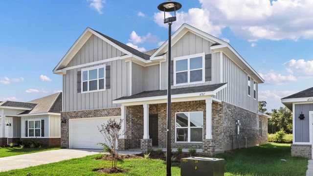 Photo of Listing #1003803