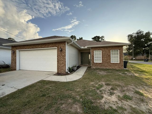 Photo of Listing #1003804