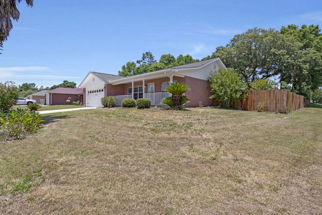 Photo of Listing #1003806