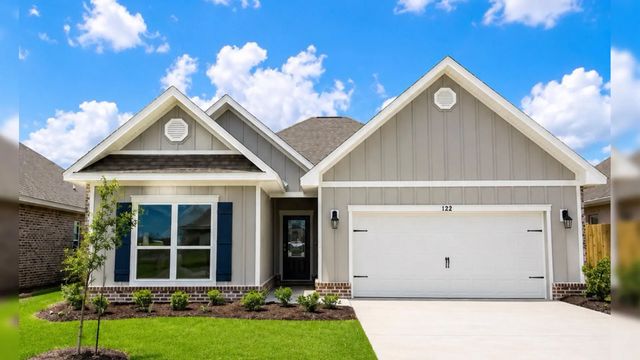 Photo of Listing #1003807