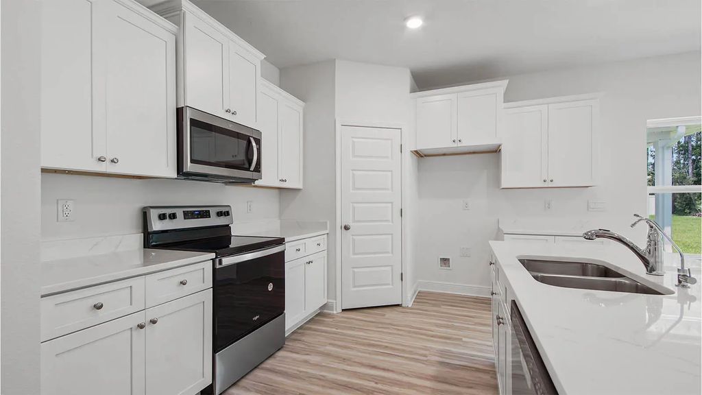 12 of 39 - 122 E Gray Owl Drive, Freeport, FL