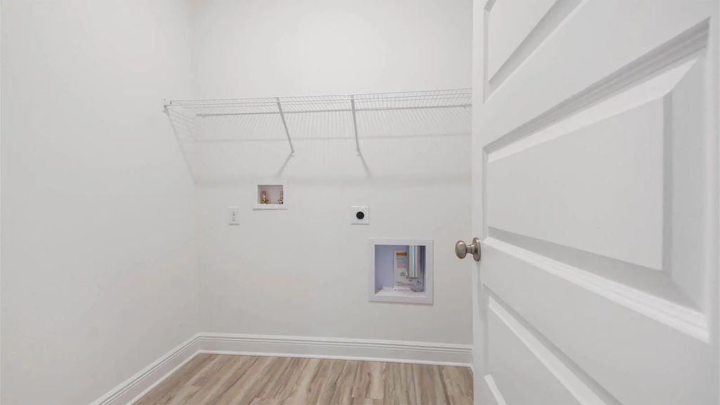 3 of 39 - 122 E Gray Owl Drive, Freeport, FL