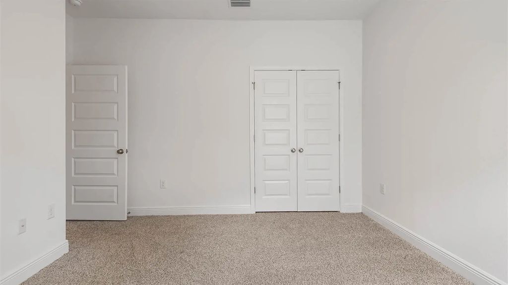 38 of 39 - 122 E Gray Owl Drive, Freeport, FL