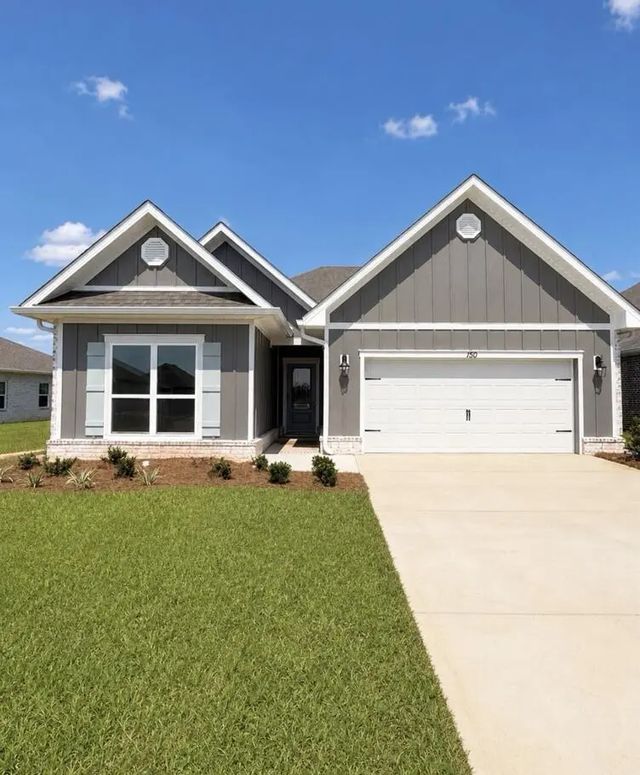 Photo of Listing #1003808