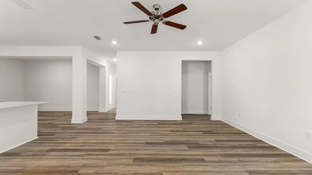 12 of 30 - 150 E Gray Owl Drive, Freeport, FL
