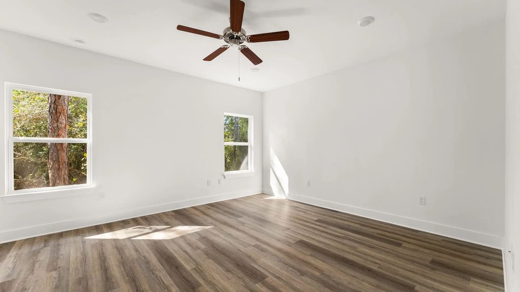 15 of 30 - 150 E Gray Owl Drive, Freeport, FL