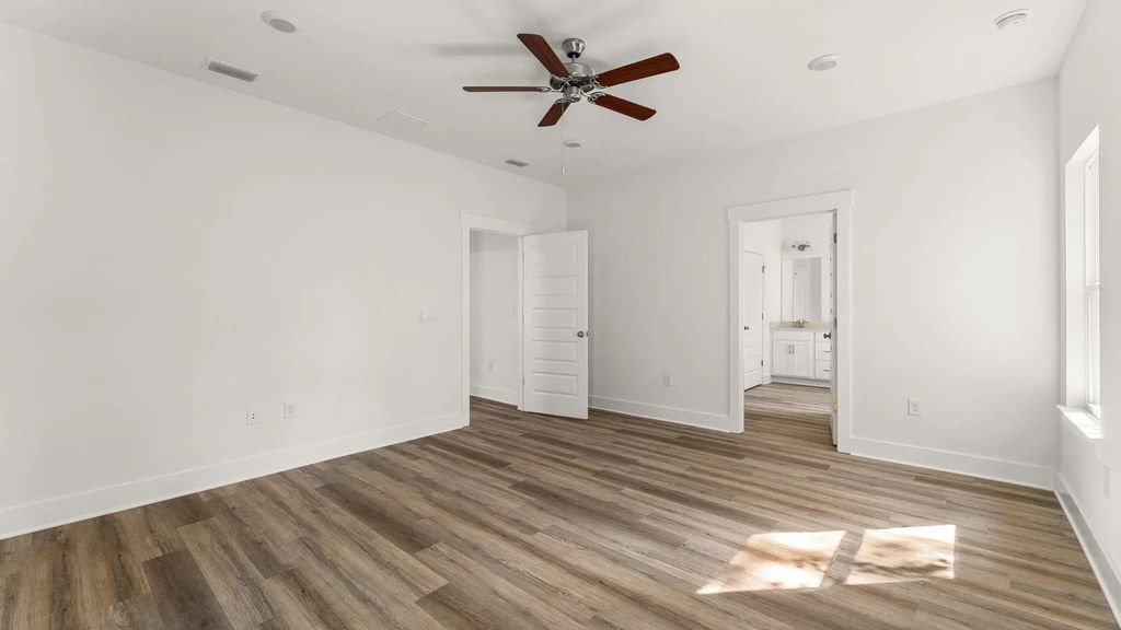16 of 30 - 150 E Gray Owl Drive, Freeport, FL