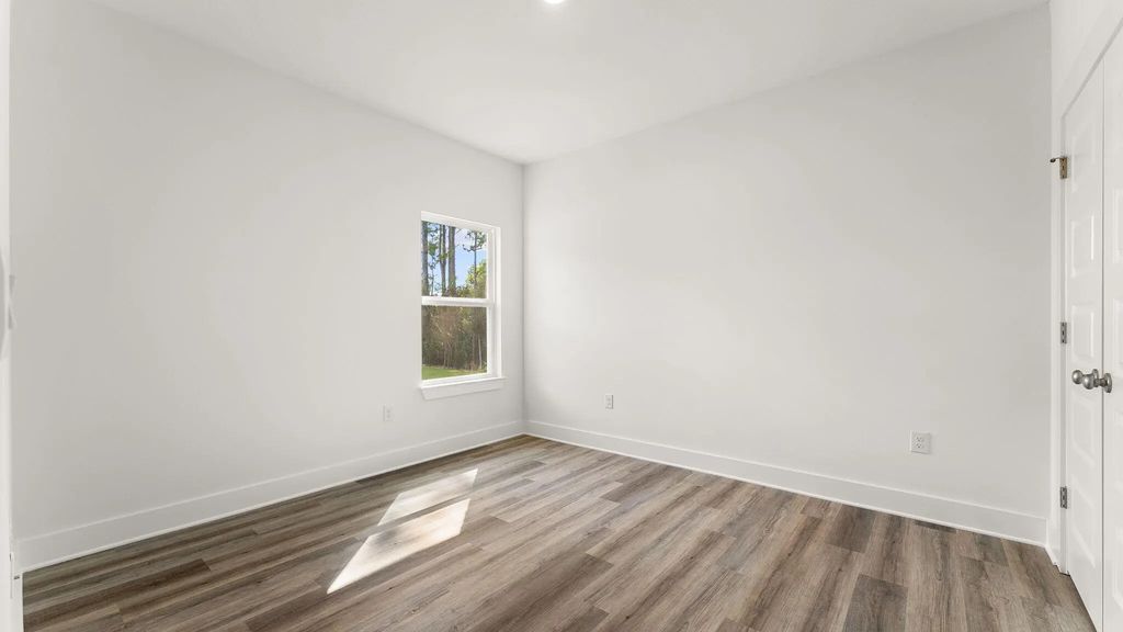 20 of 30 - 150 E Gray Owl Drive, Freeport, FL