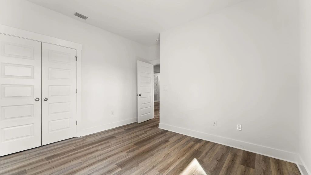 21 of 30 - 150 E Gray Owl Drive, Freeport, FL