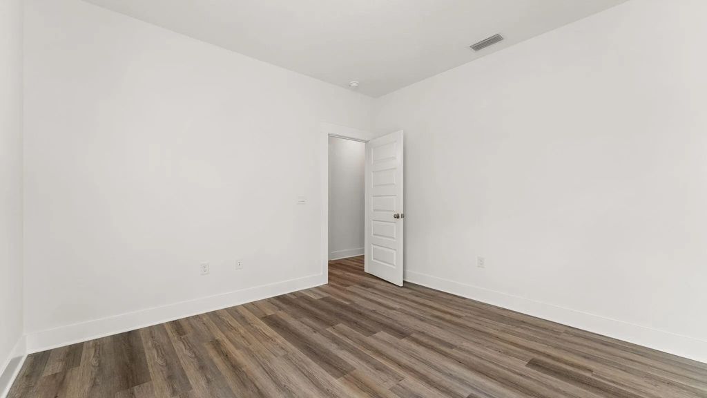 24 of 30 - 150 E Gray Owl Drive, Freeport, FL